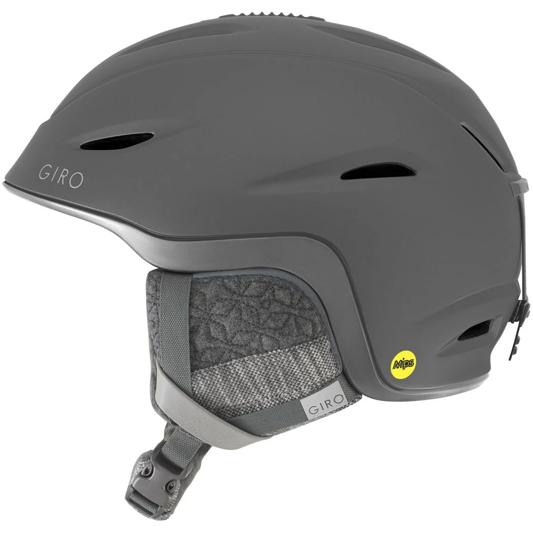 Giro Fade MIPS Asian Fit Helmet 2019 - Image 3