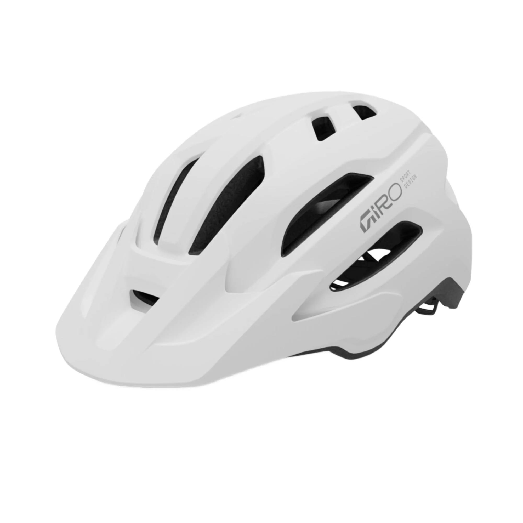 Giro Fixture Mips II Bike Helmet - Image 3