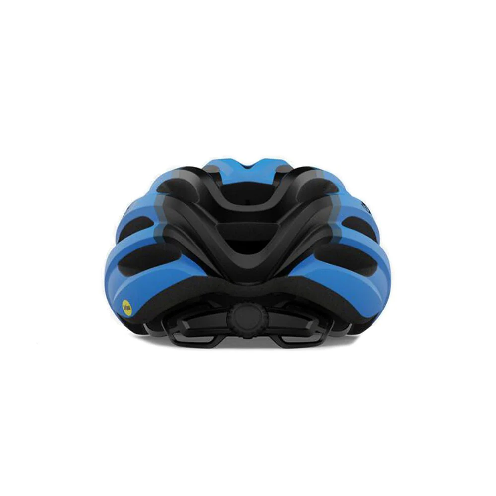 Giro Hale Junior Bike Helmet - Image 11