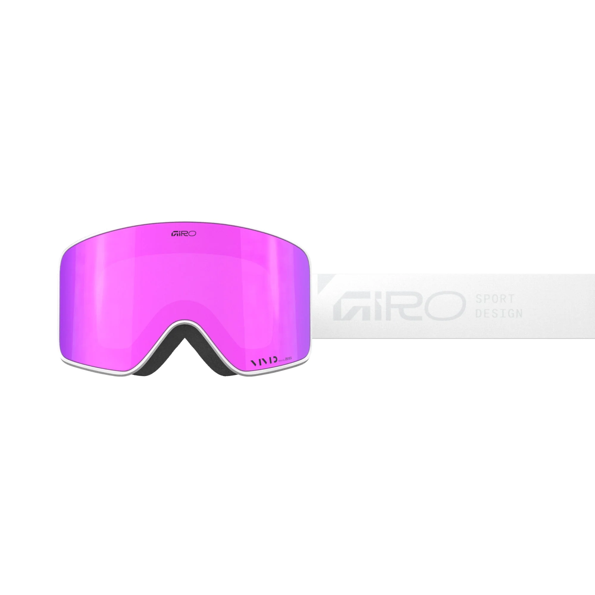 Giro Index 2.0 Goggles 2026 - Image 2