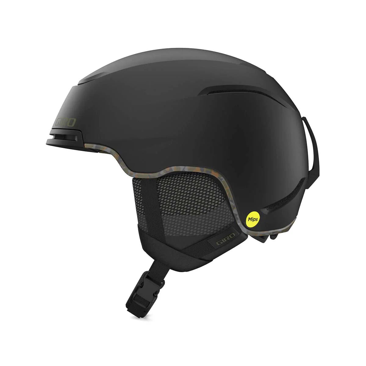 Giro Jackson MIPS Helmet 2025 - Image 5