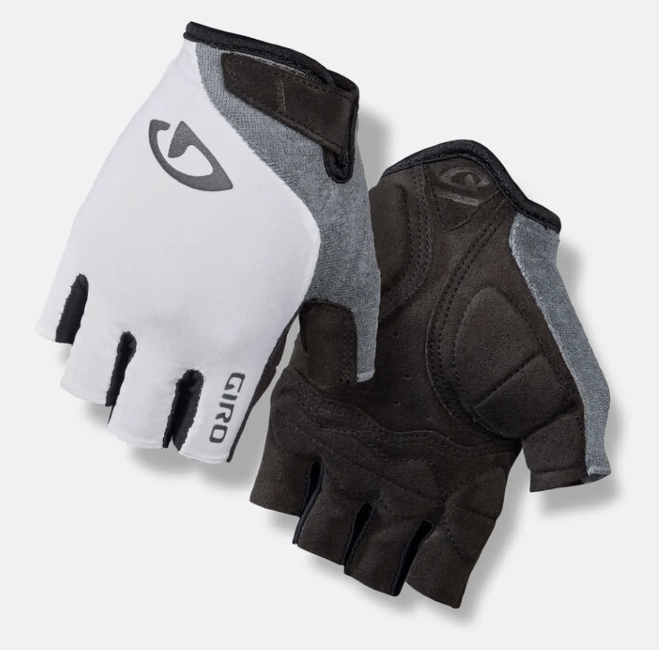 Giro Jaguette Womens Cycling Gloves - Image 5