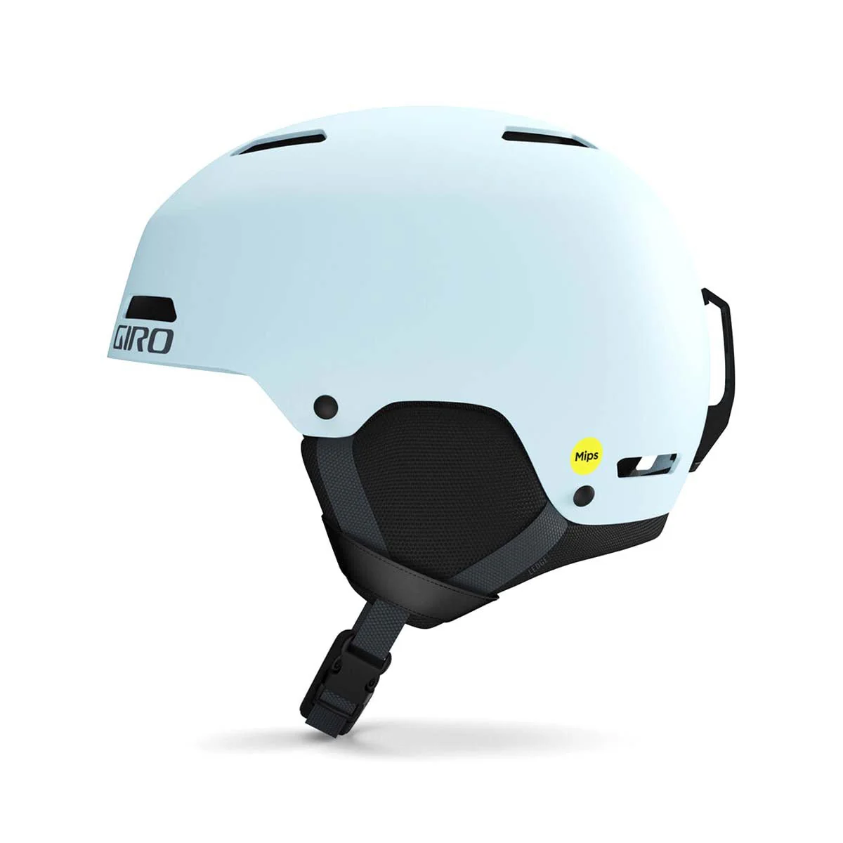Giro Ledge MIPS Helmet 2025 - Image 4