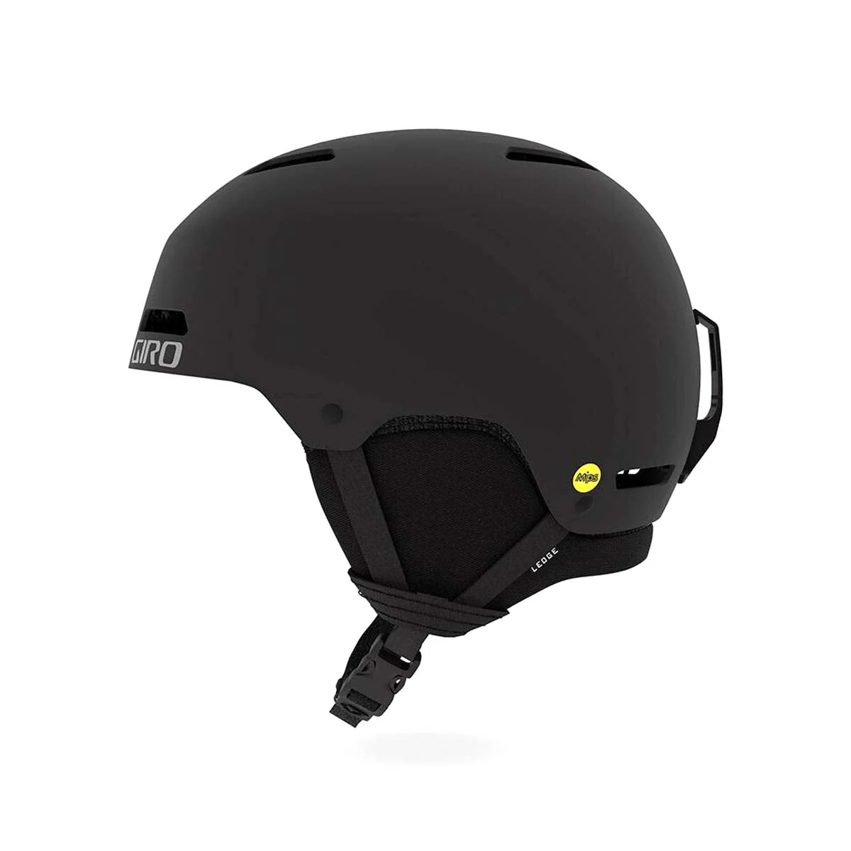 Giro Ledge MIPS Helmet 2025 - Image 16