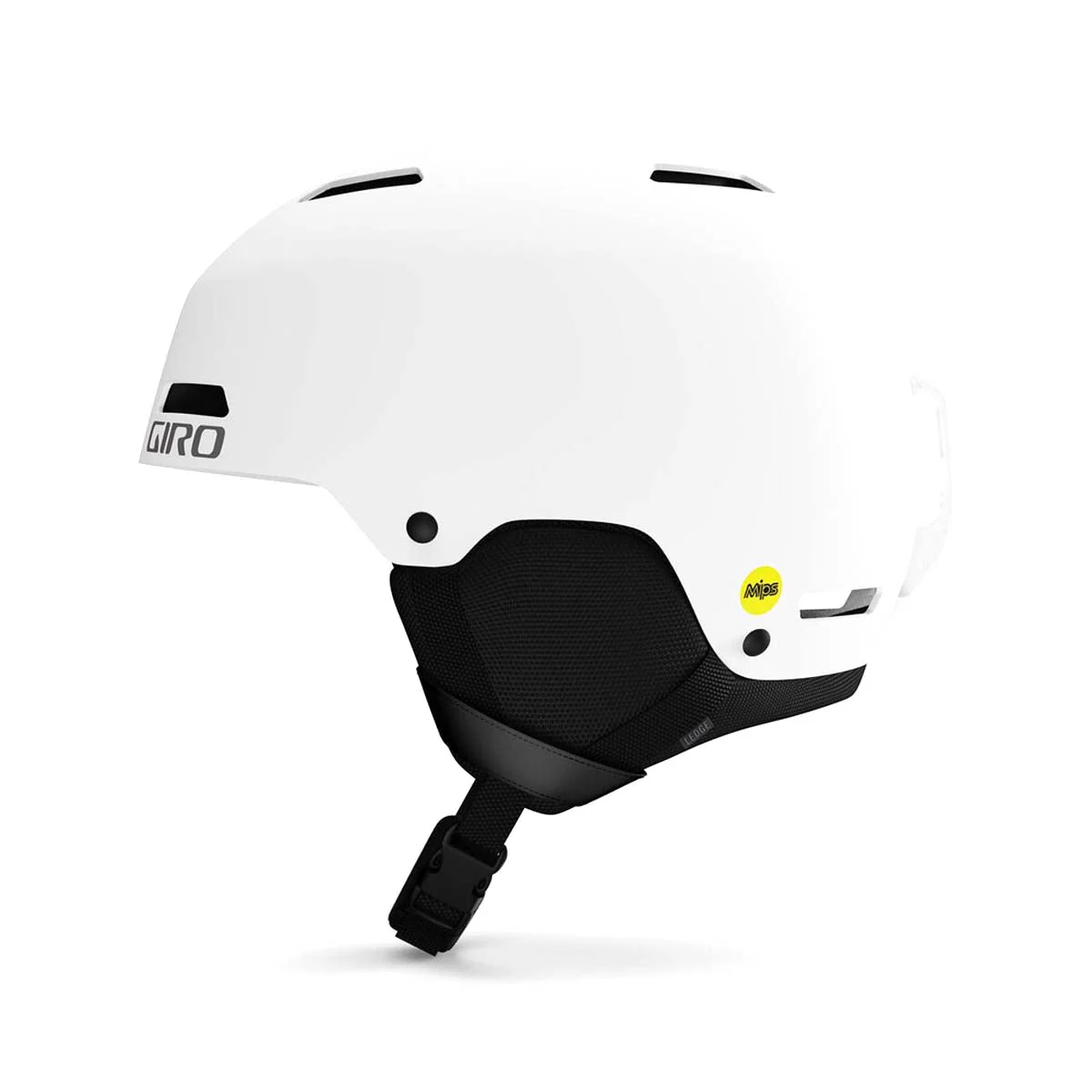 Giro Ledge MIPS Helmet 2025 - Image 22