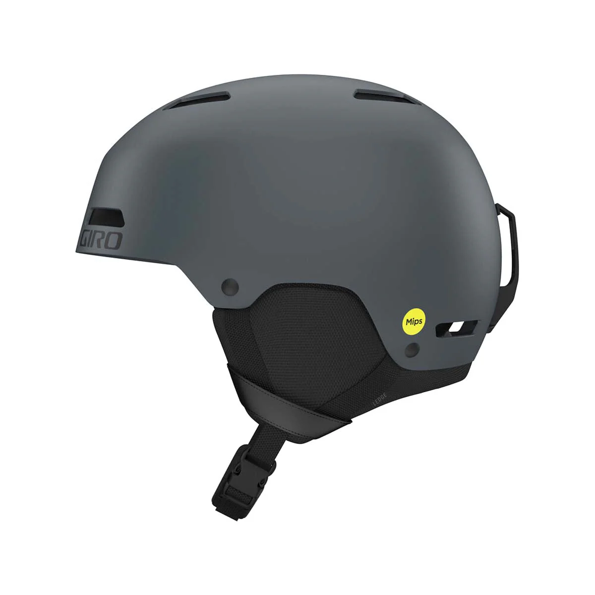 Giro Ledge MIPS Helmet 2025 - Image 4