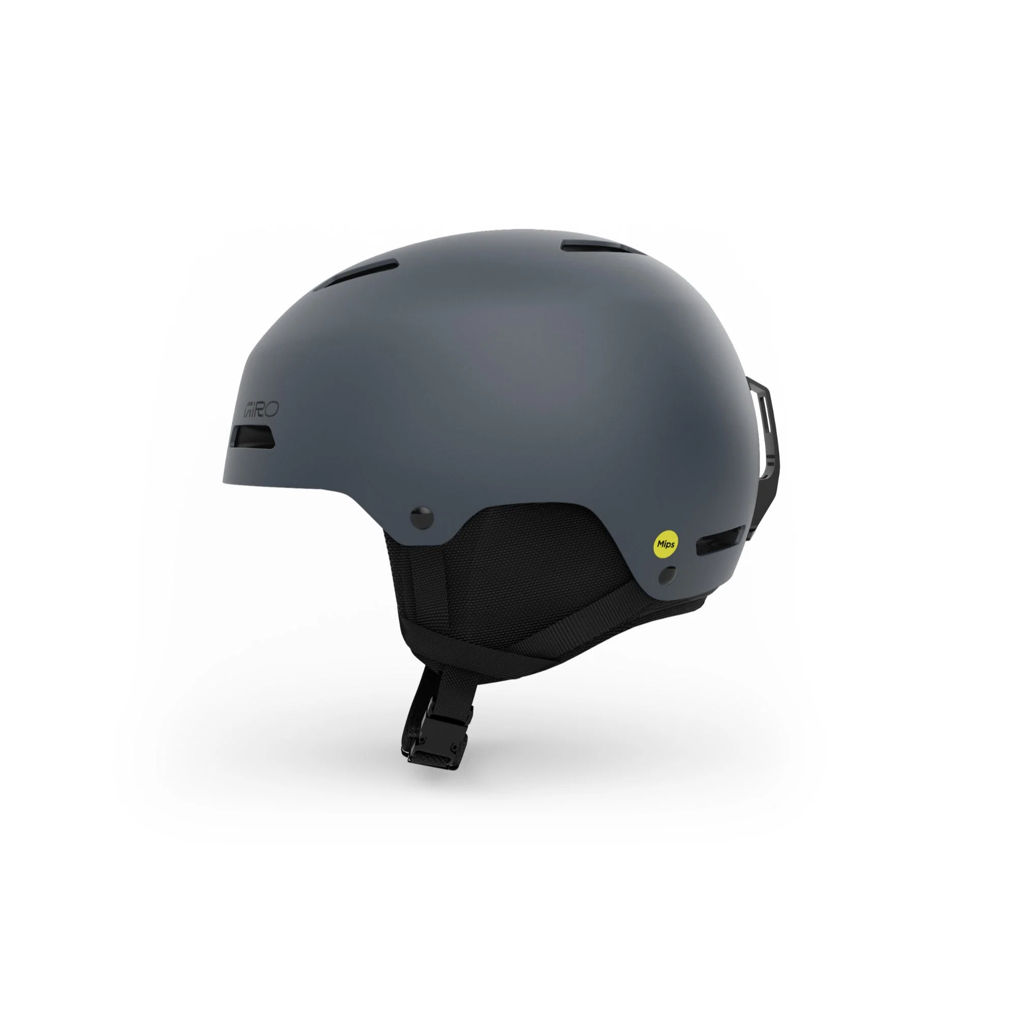 Giro Ledge MIPS Helmet 2026 - Image 3