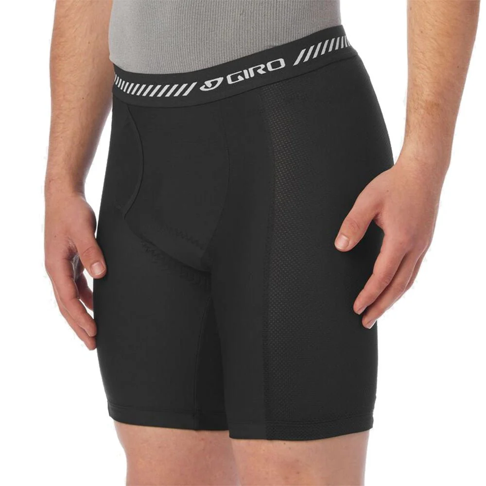 Giro Base Liner Mens Shorts - Image 3