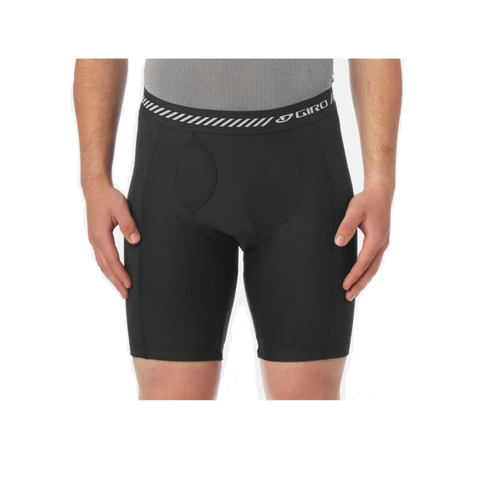 Giro Base Liner Mens Shorts - Image 5