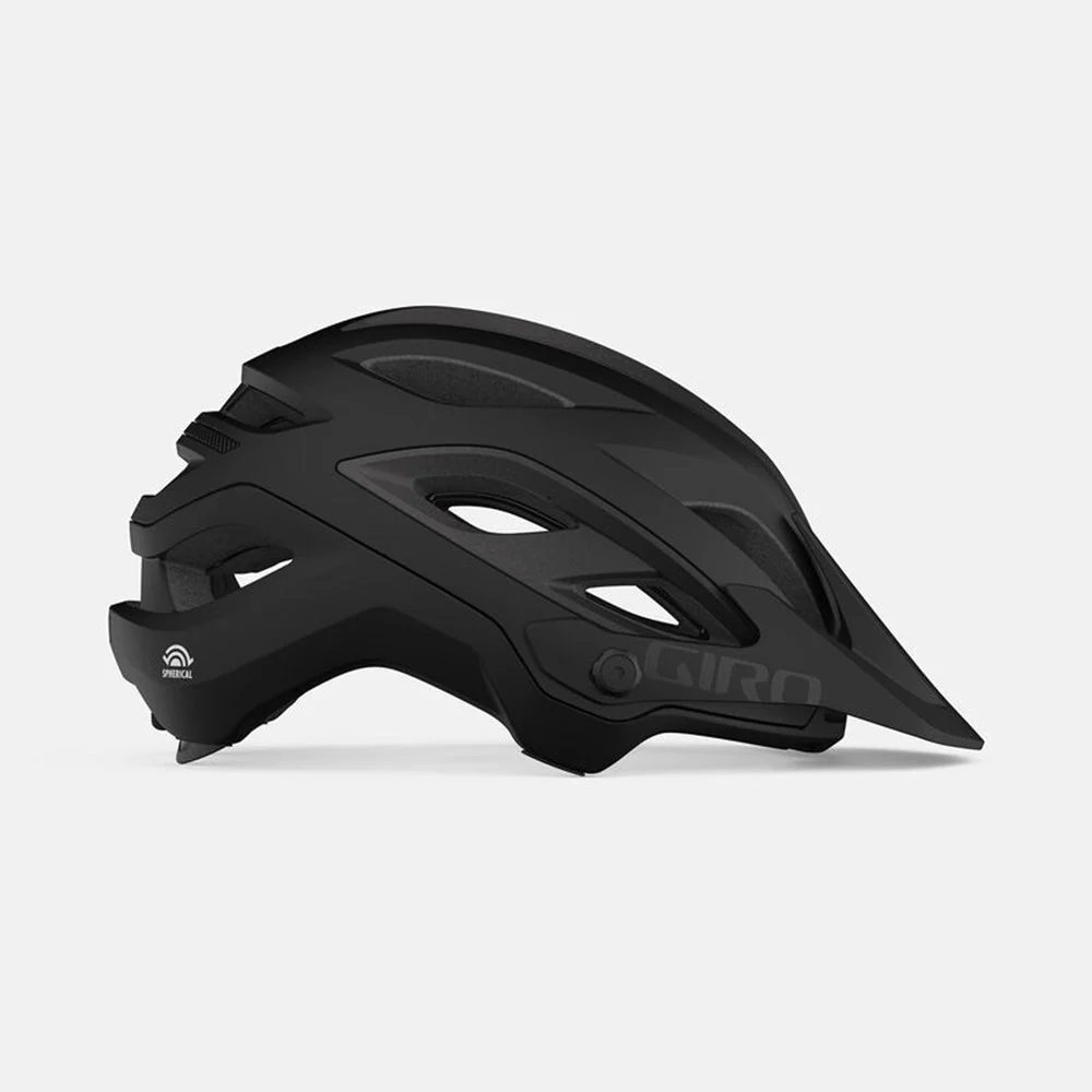 Giro Merit Spherical Helmet - Image 6
