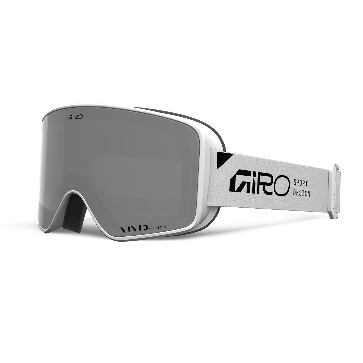 Giro Method Goggles 2026 - Image 9