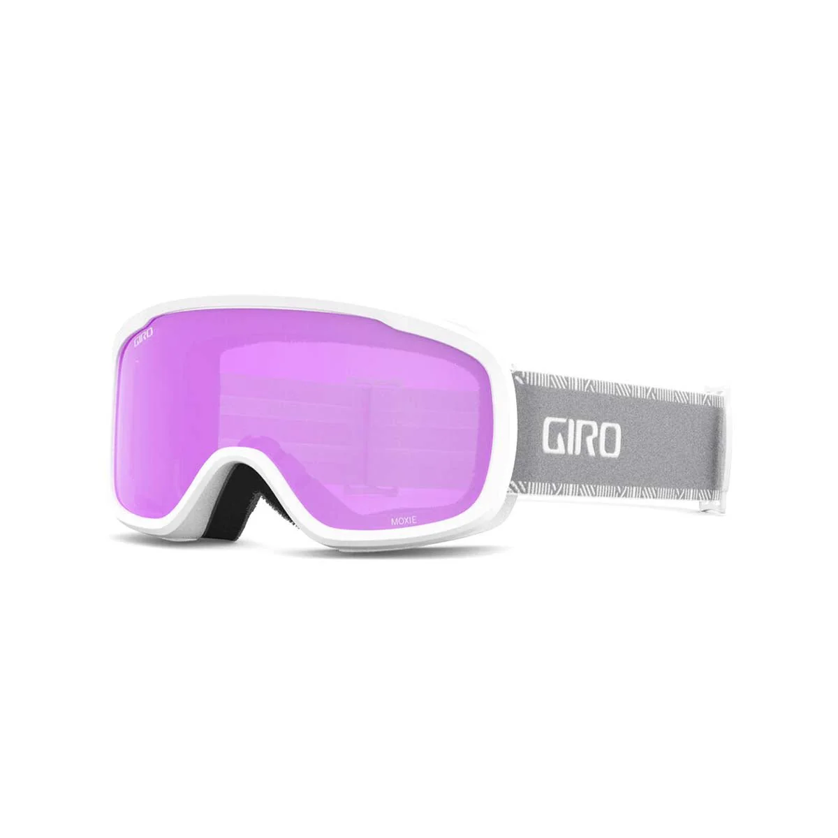 Giro Moxie Womens Goggles 2025 - Image 7