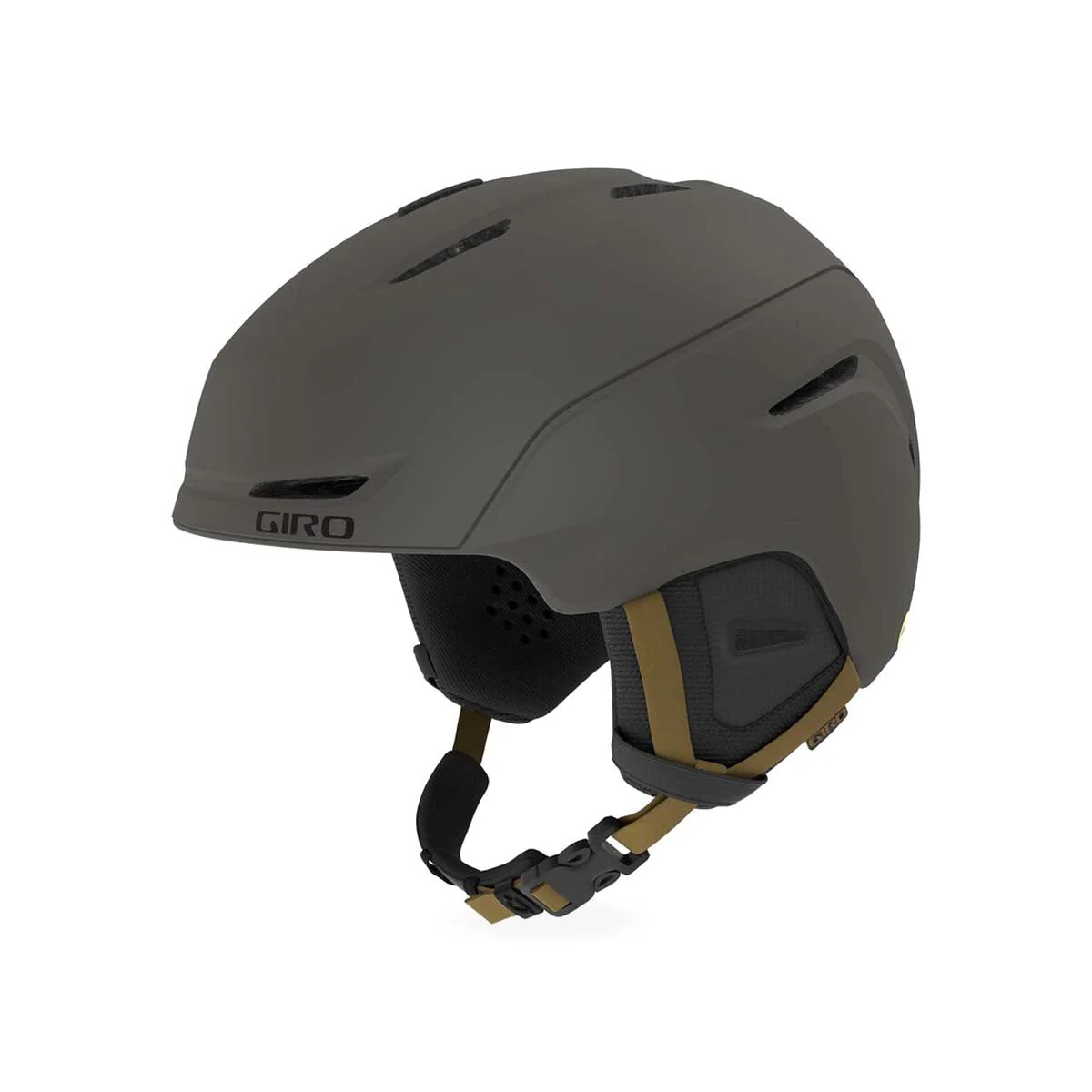 Giro Neo MIPS Helmet 2025 - Image 2