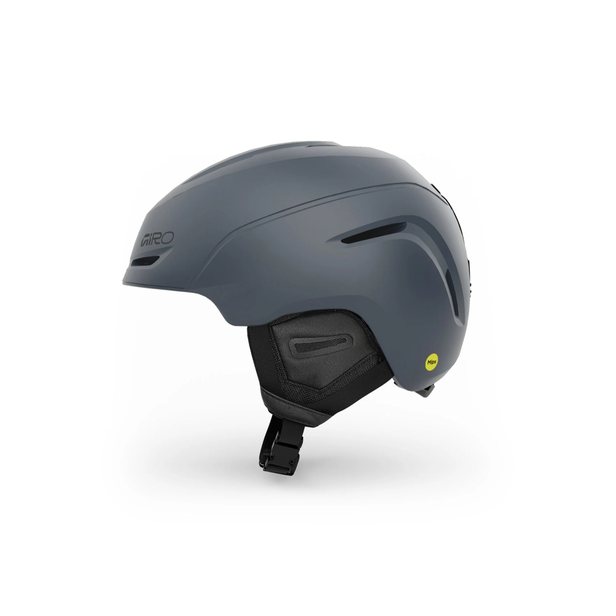 Giro Neo MIPS Helmet 2026 - Image 14