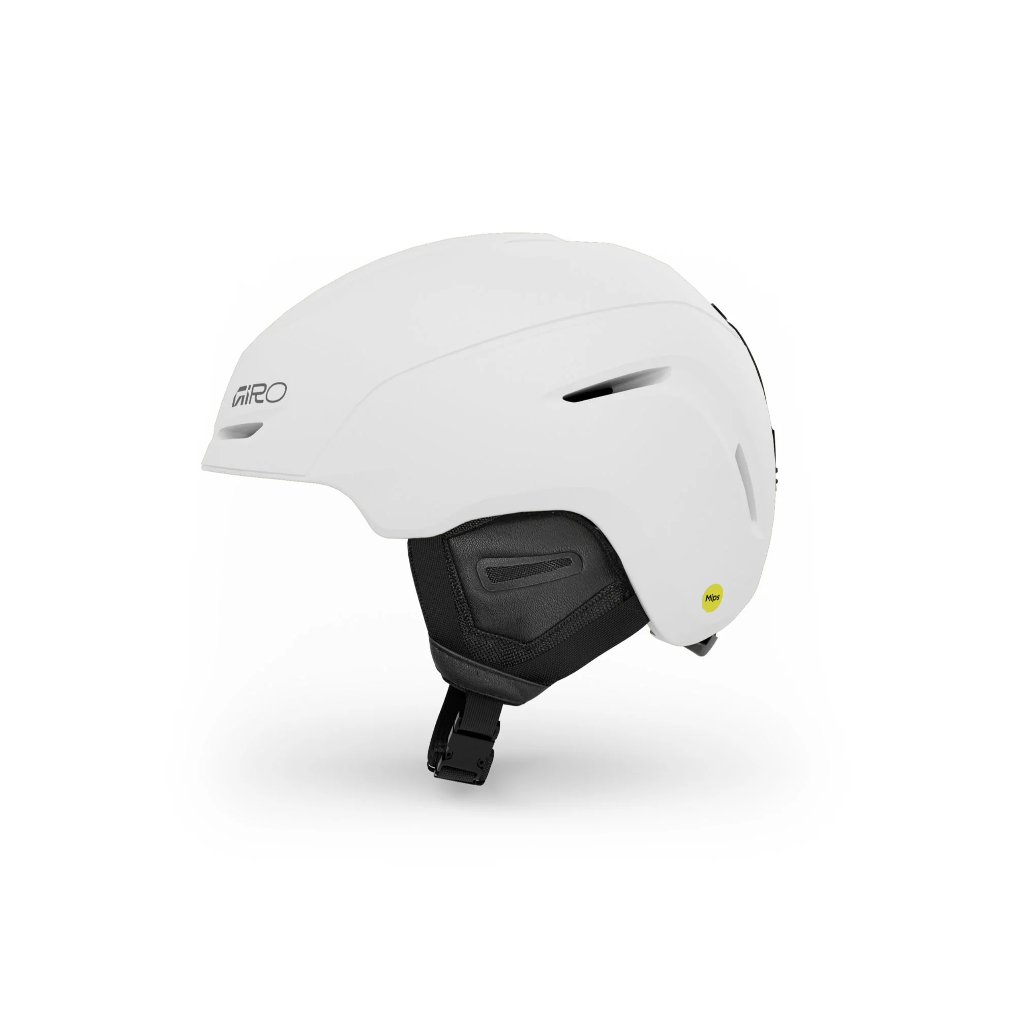Giro Neo MIPS Helmet 2026 - Image 23