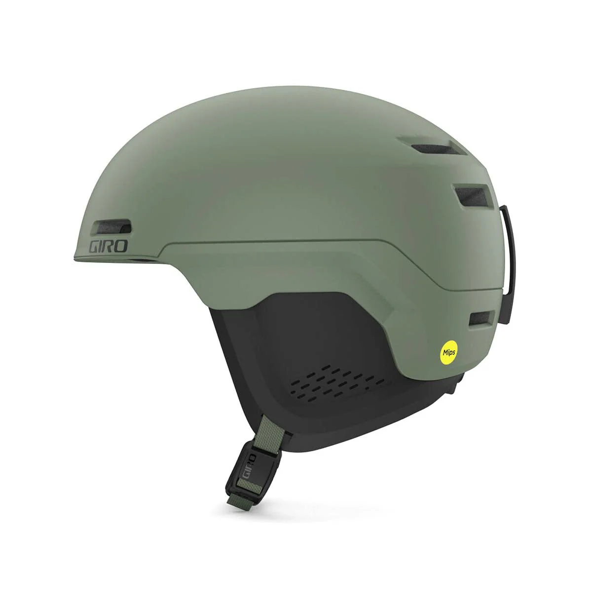 Giro Owen Spherical Helmet 2025 - Image 7