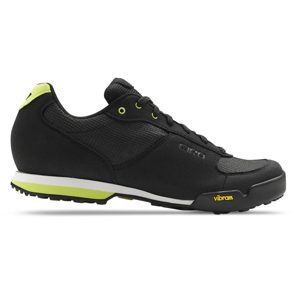 Giro Petra VR Clipless Womens Shoe - Image 6