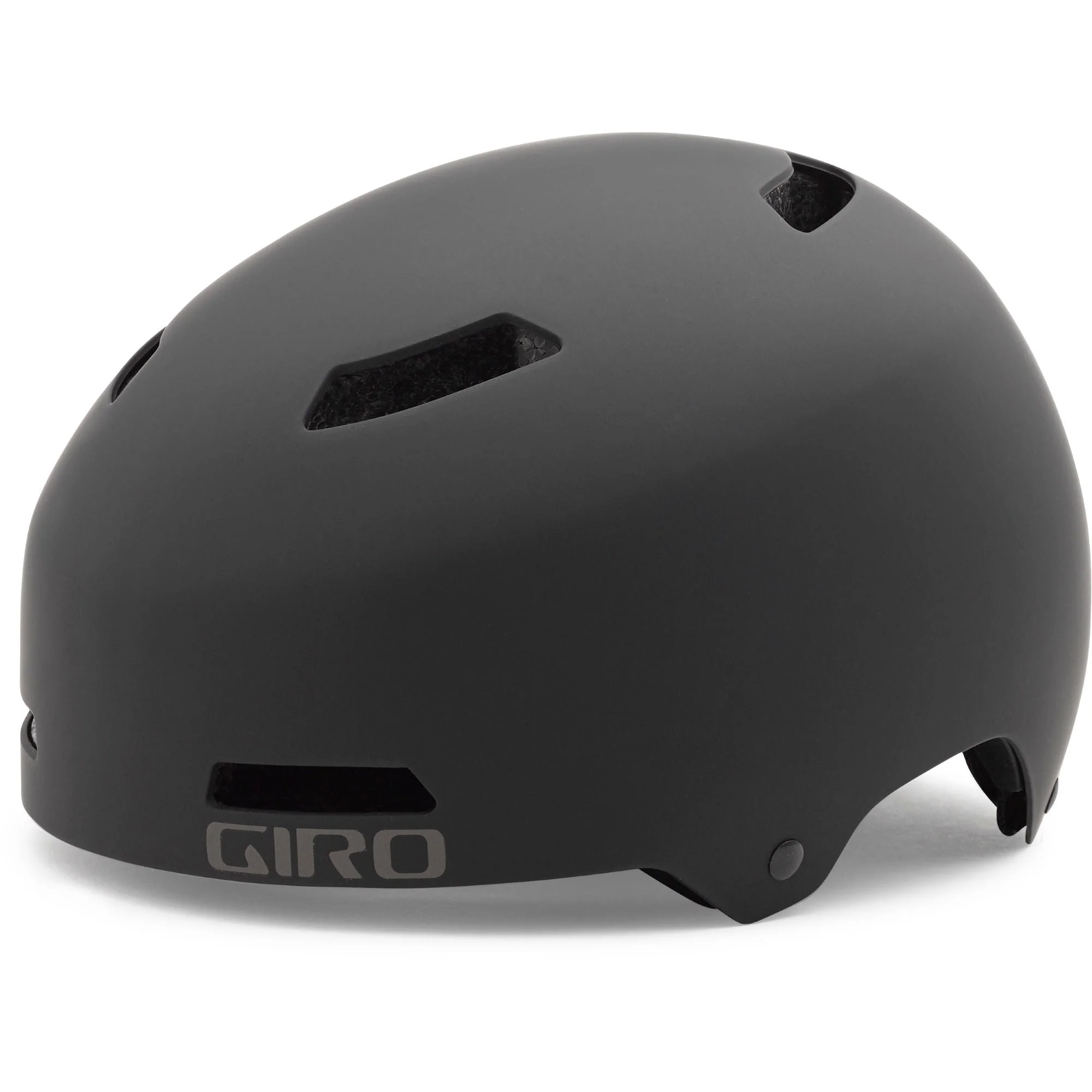 Giro Quarter Helmet - Image 3