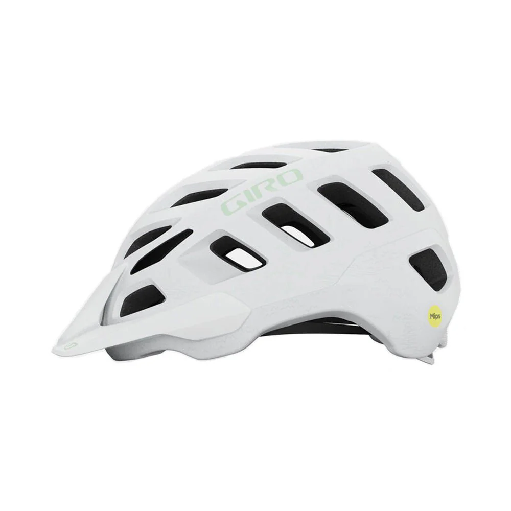 Giro Radix Mips W Helmet - Image 7