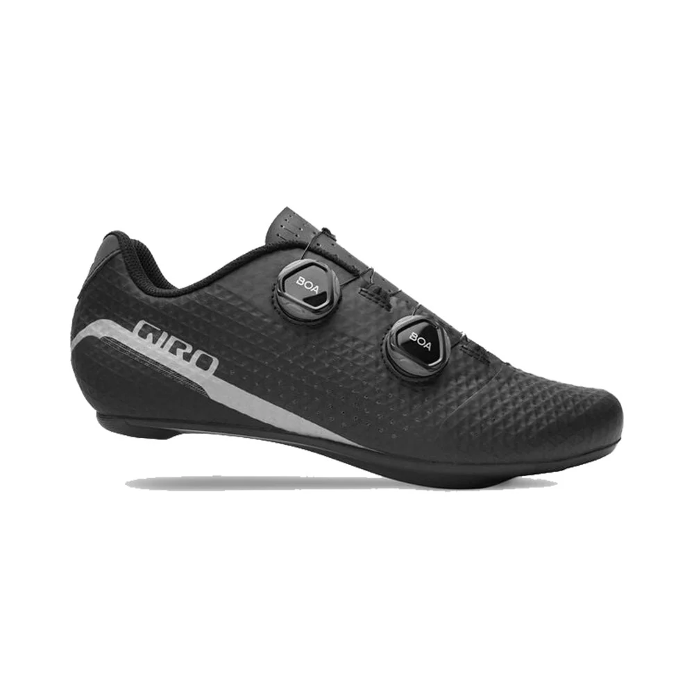 Giro Regime Road Shoe - Image 4