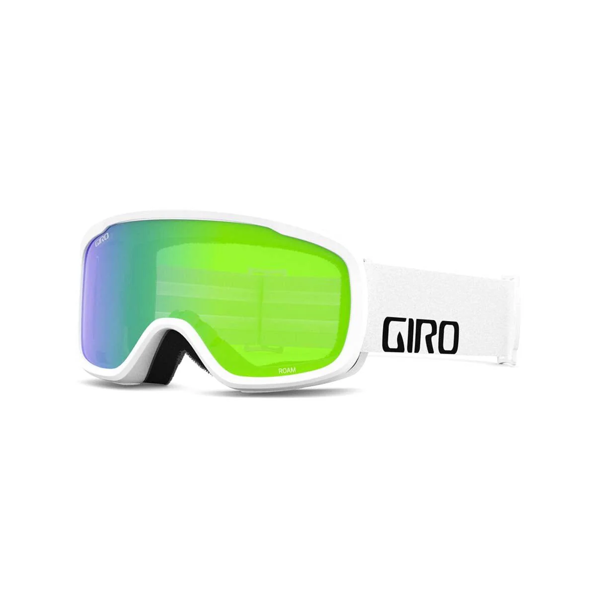 Giro Roam Goggles 2025 - Image 4