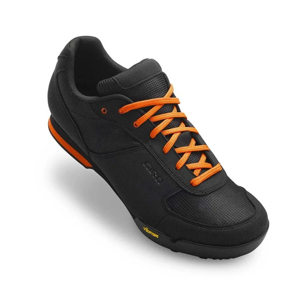 Giro Rumble VR Clipless Shoe - Image 11
