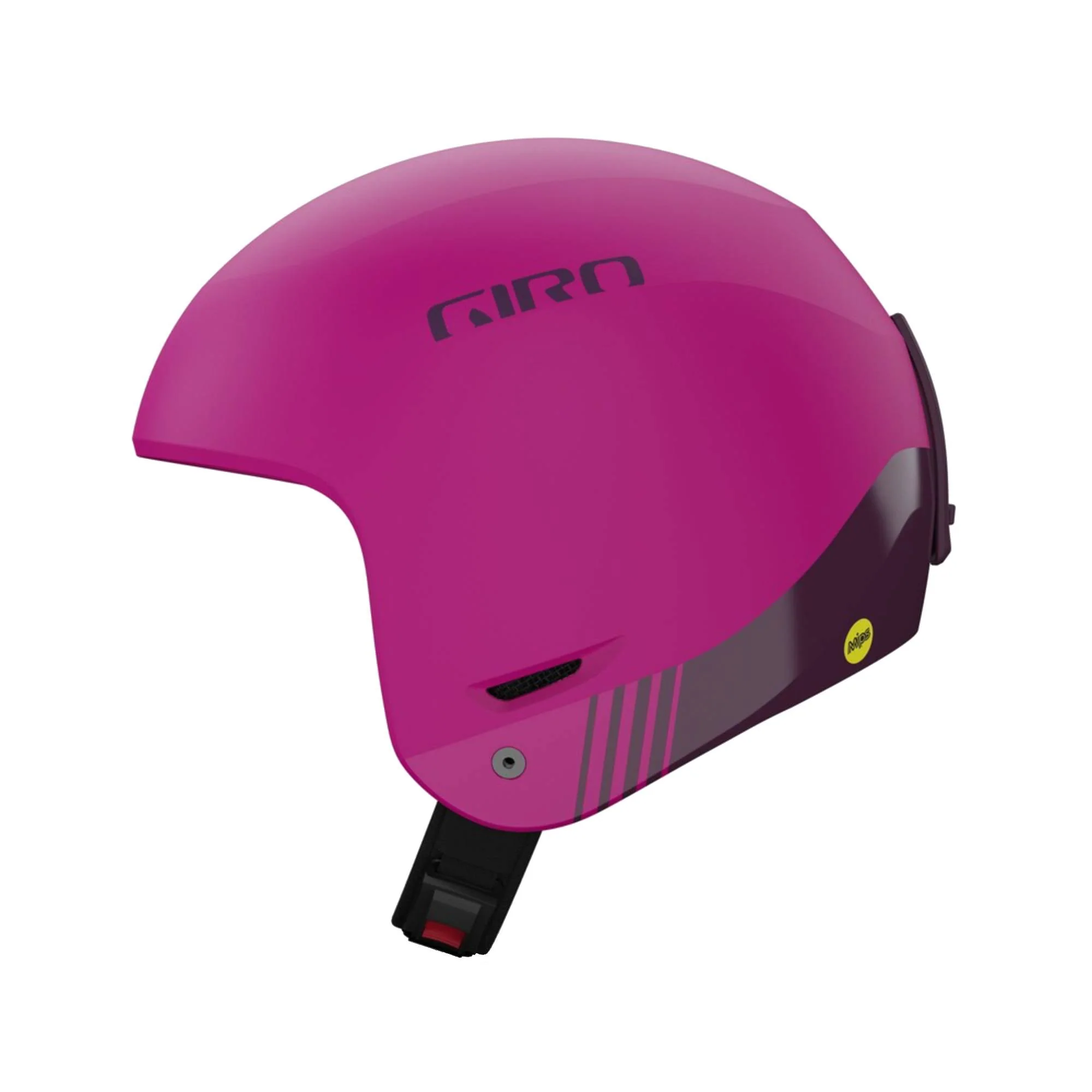 Giro Signes Spherical Race Helmet 2025 - Image 3