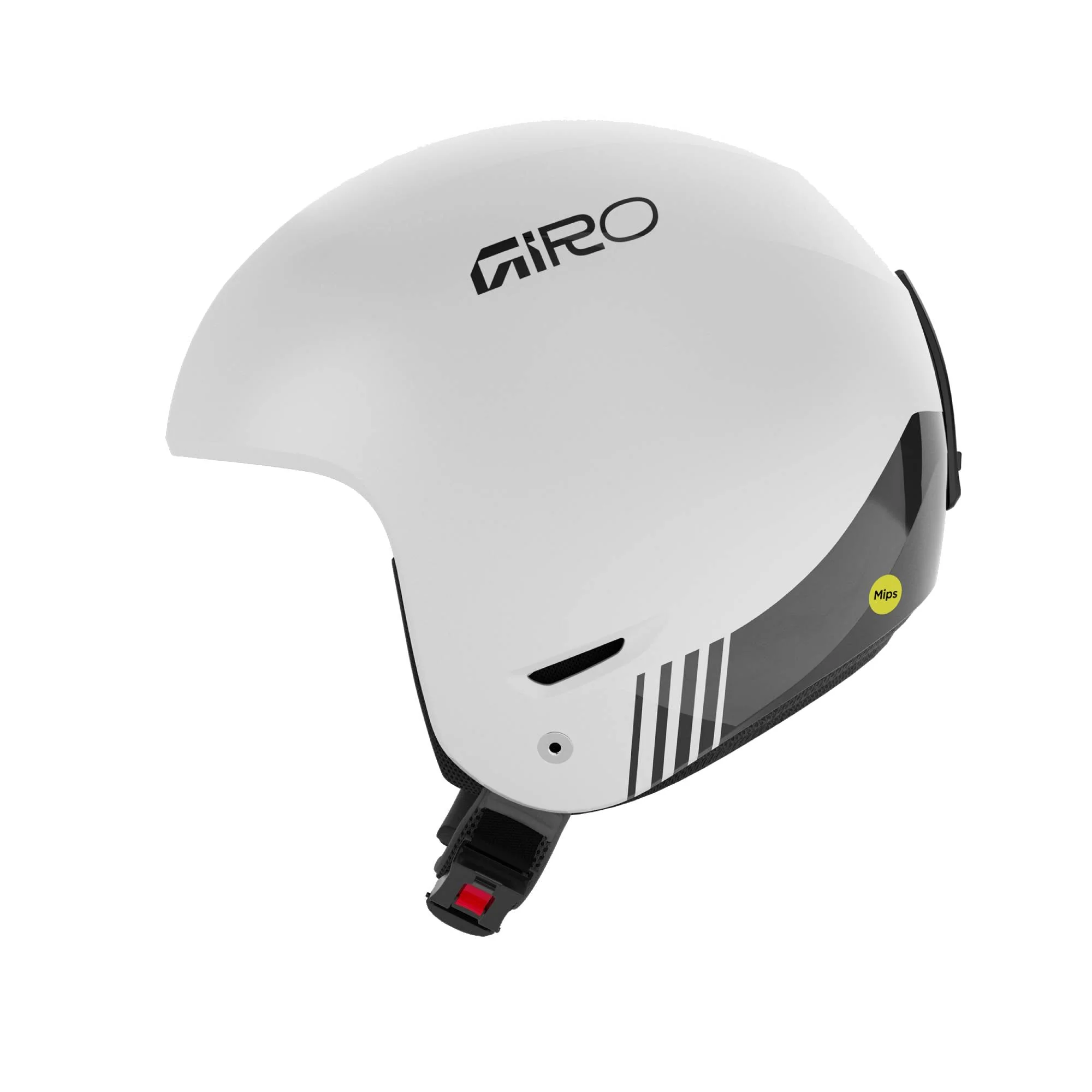 Giro Signes Spherical Race Helmet 2026 - Image 2