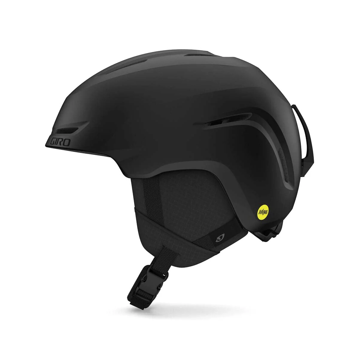 Giro Spur MIPS Junior Helmet 2025 - Image 22