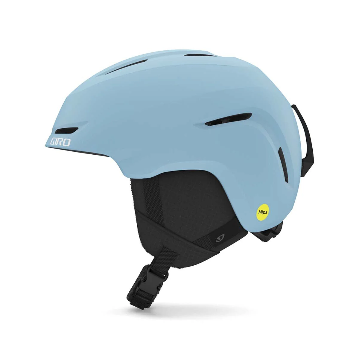 Giro Spur MIPS Junior Helmet 2025 - Image 27