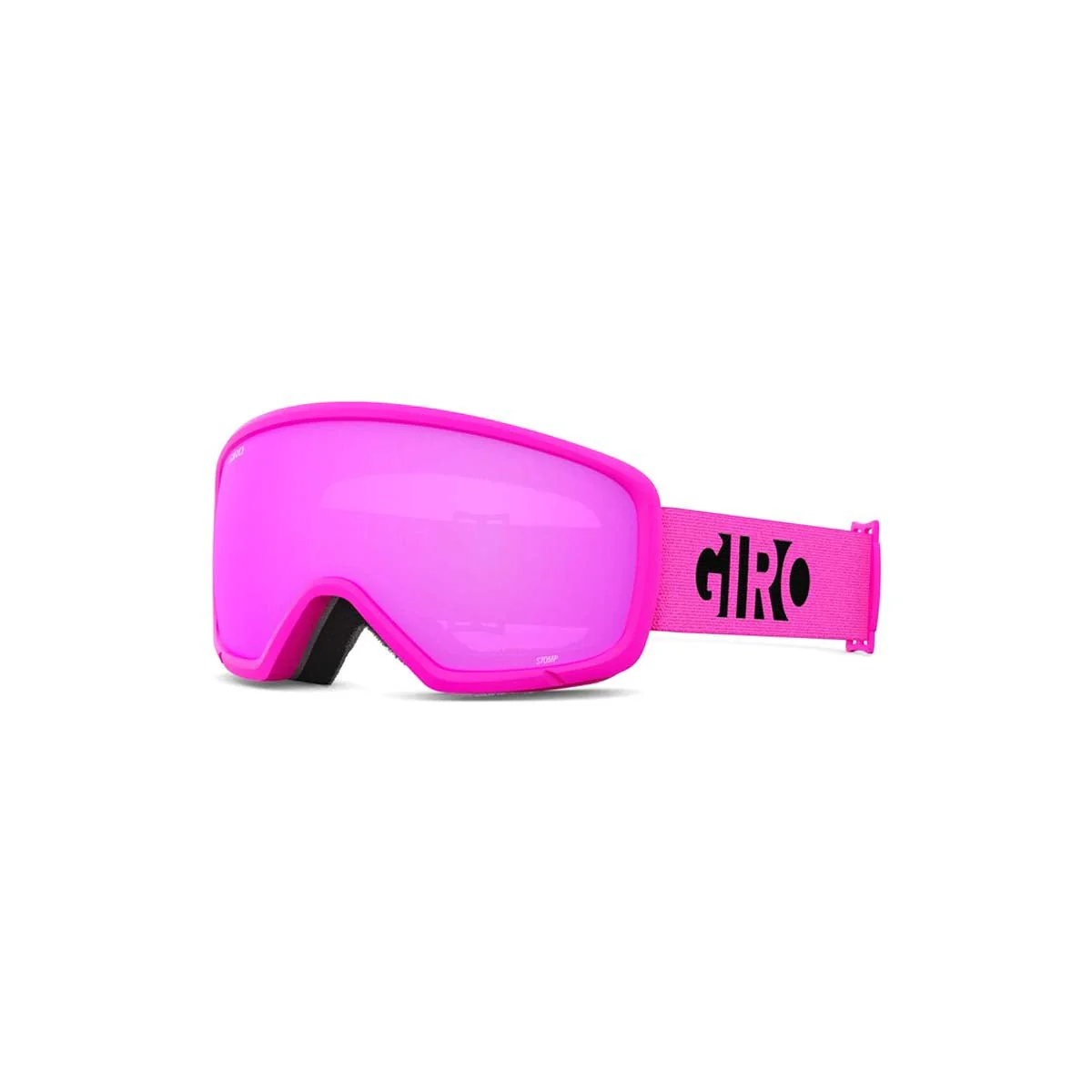Giro Stomp Junior Goggles 2025 - Image 2