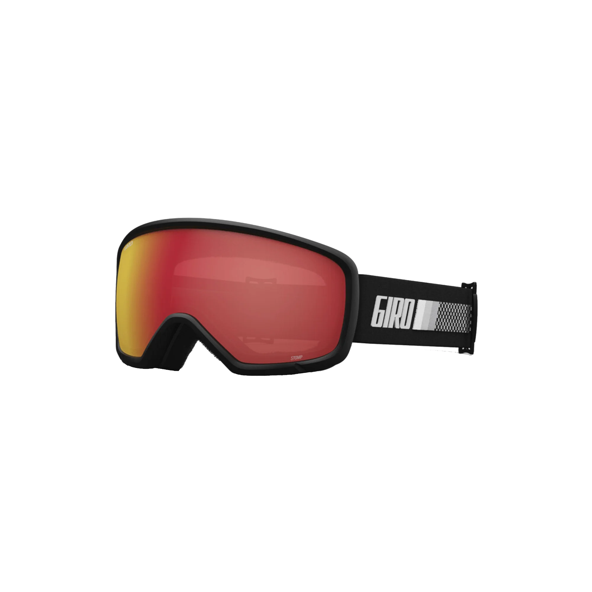 Giro Stomp Junior Goggles 2025 - Image 7