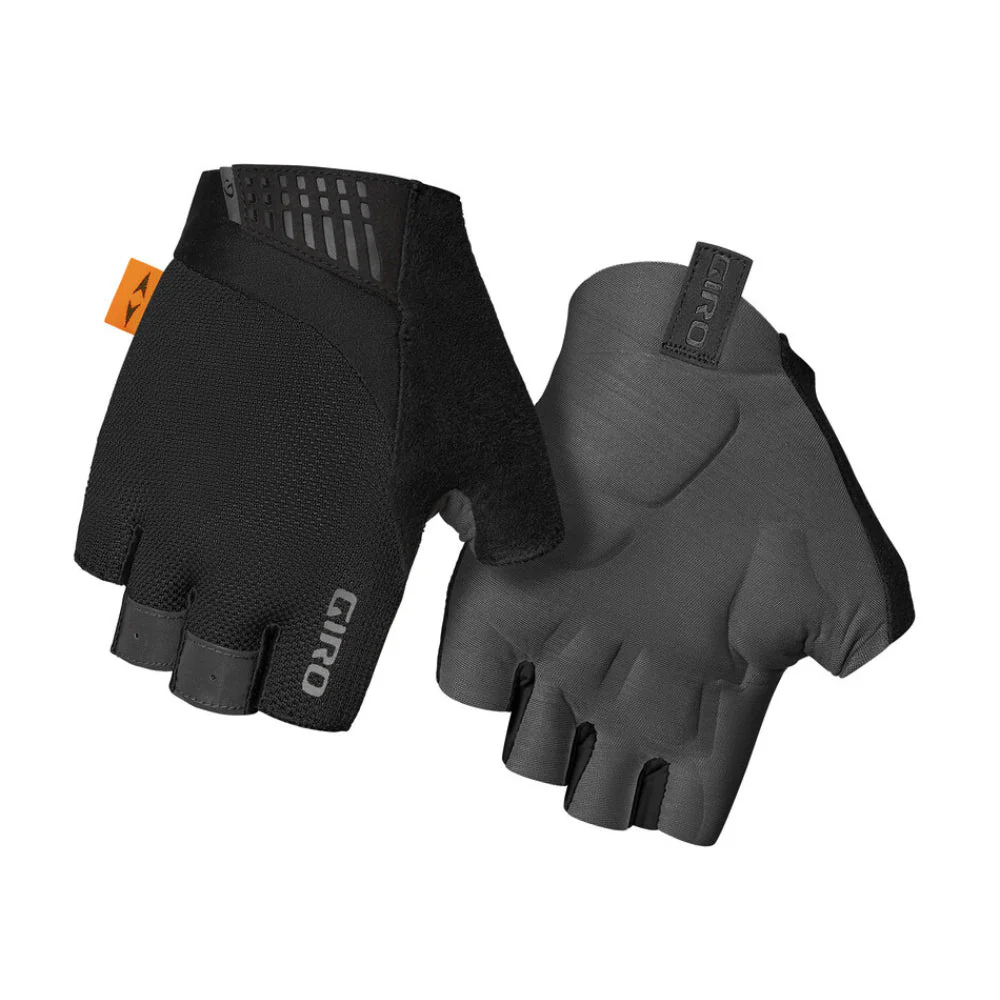 Giro Supernatural Cycling Gloves - Image 6