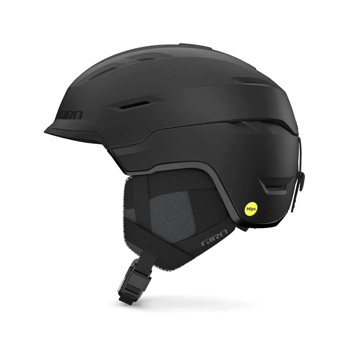 Giro Tenaya Spherical Womens Helmet 2025 - Image 11