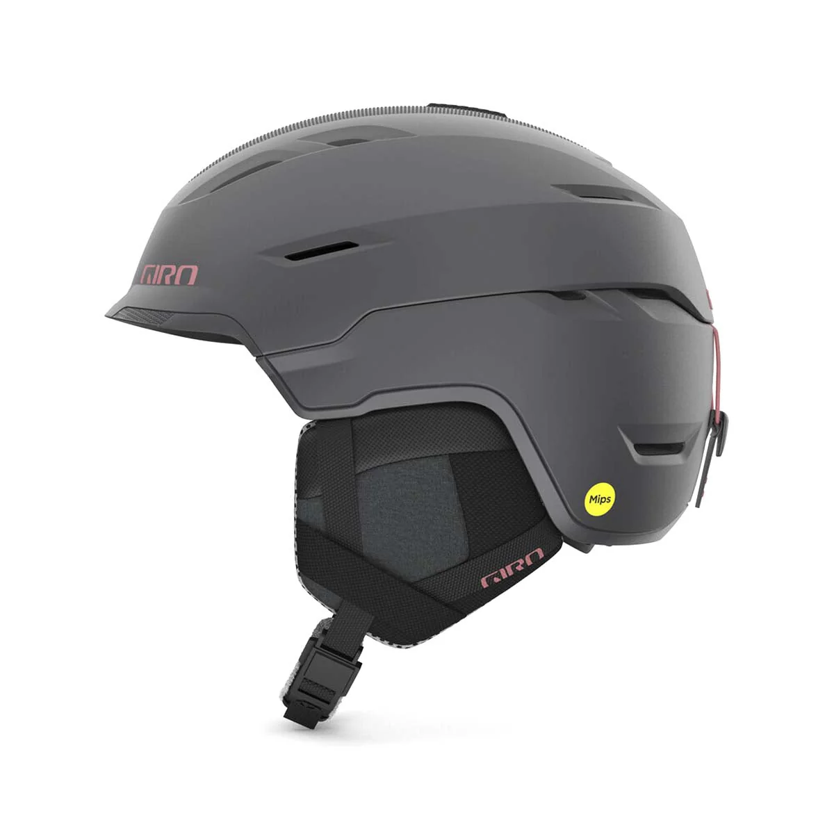 Giro Tenaya Spherical Womens Helmet 2025 - Image 3