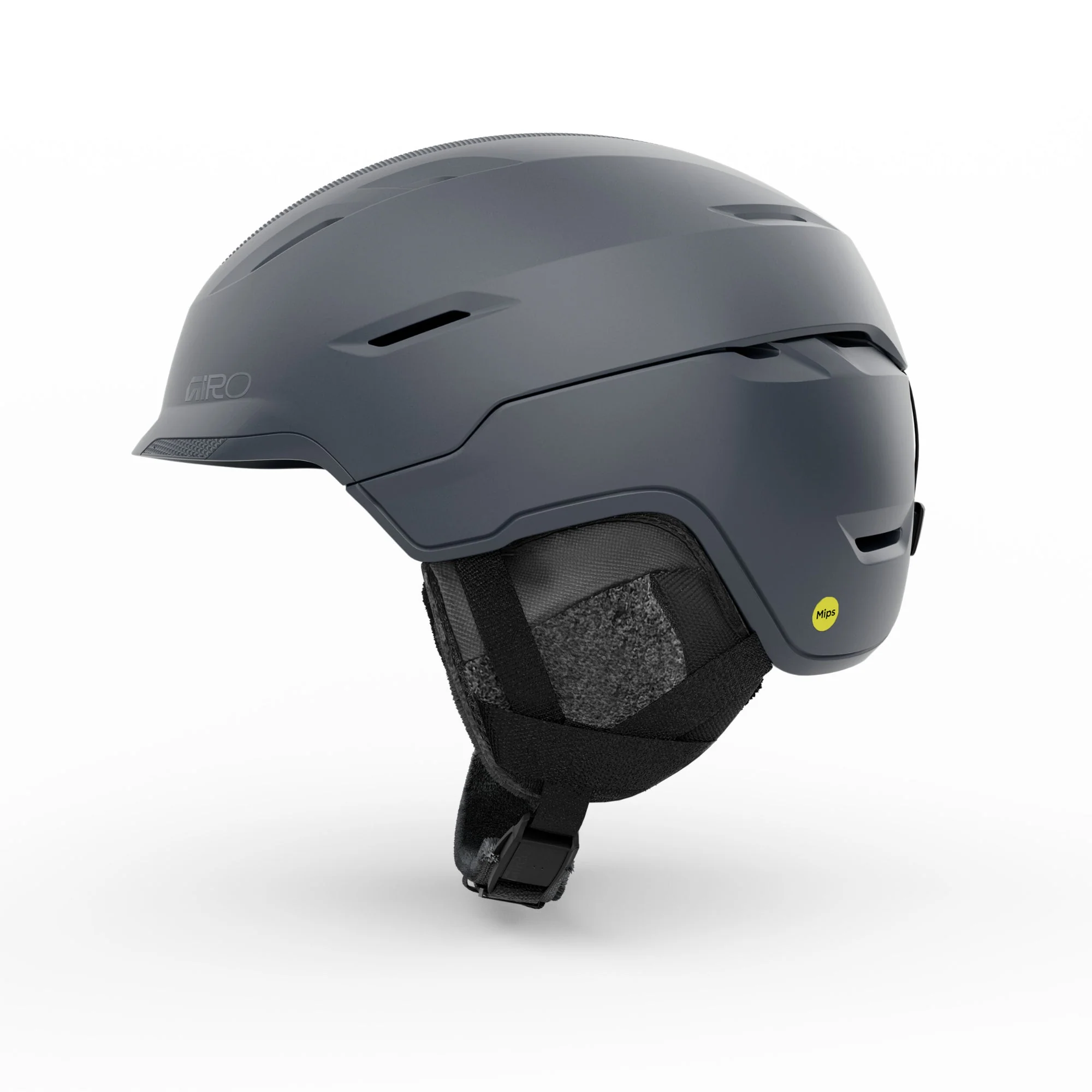 Giro Tenaya Spherical Womens Helmet 2026 - Image 2