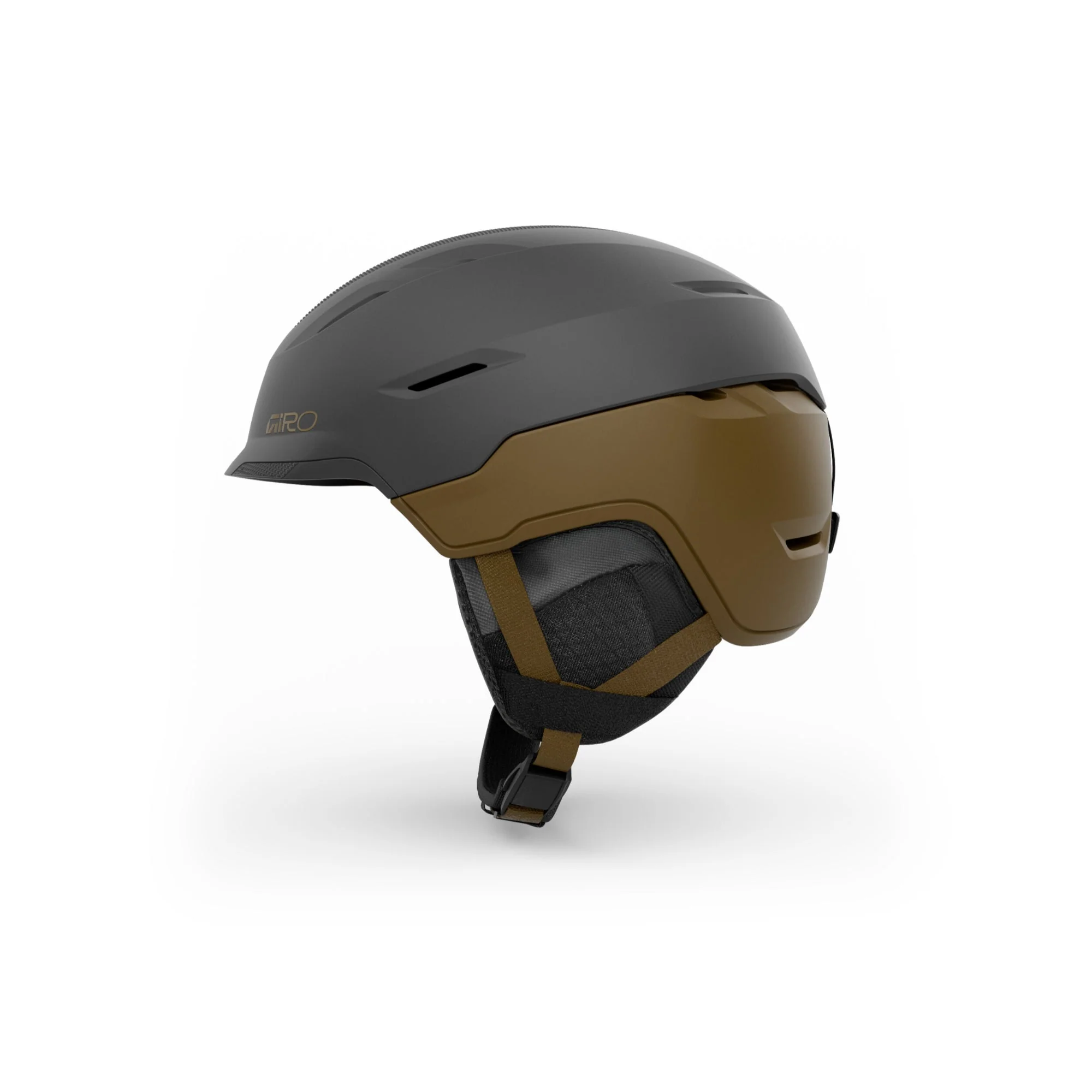 Giro Tor Spherical Helmet 2026 - Image 5