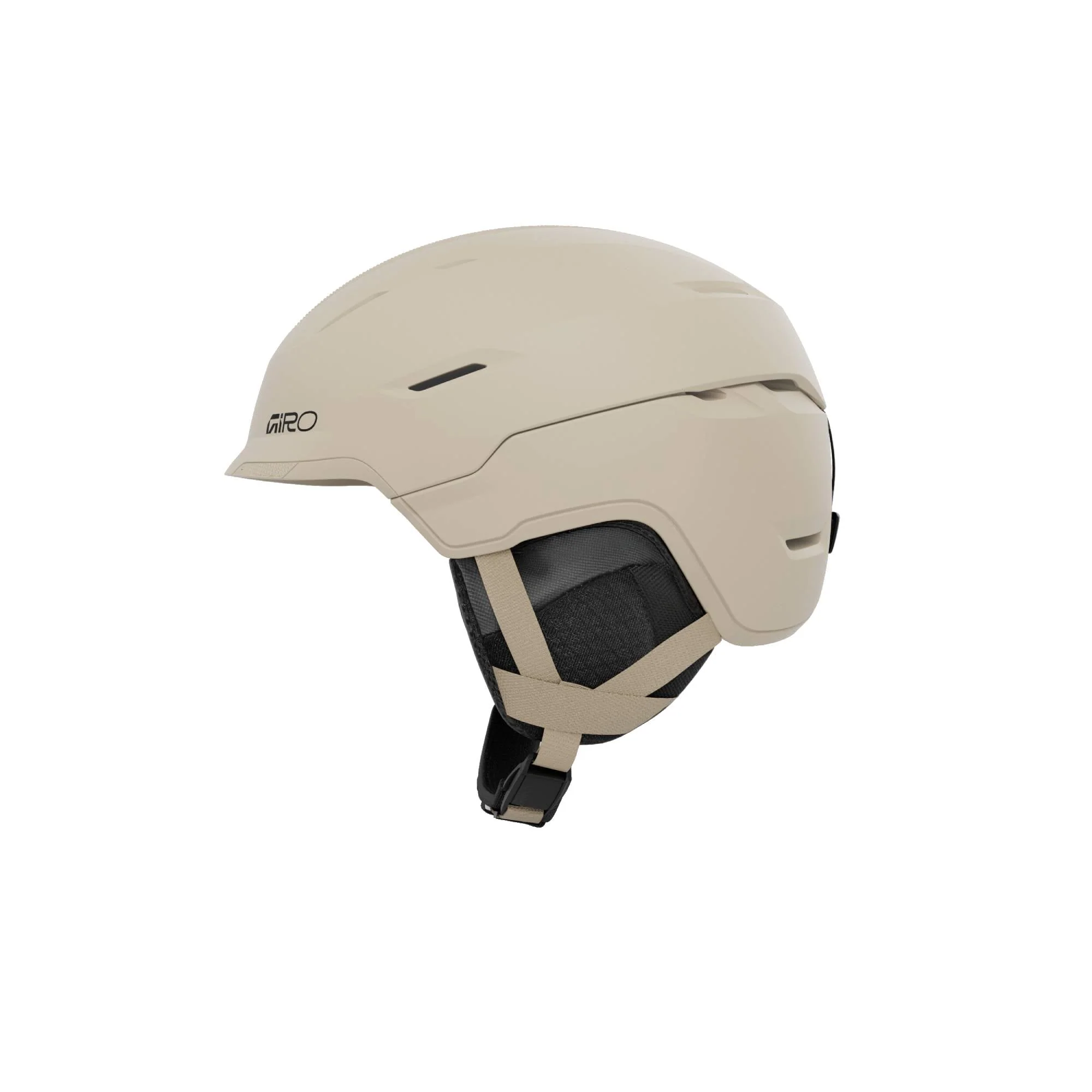 Giro Tor Spherical Helmet 2026 - Image 6