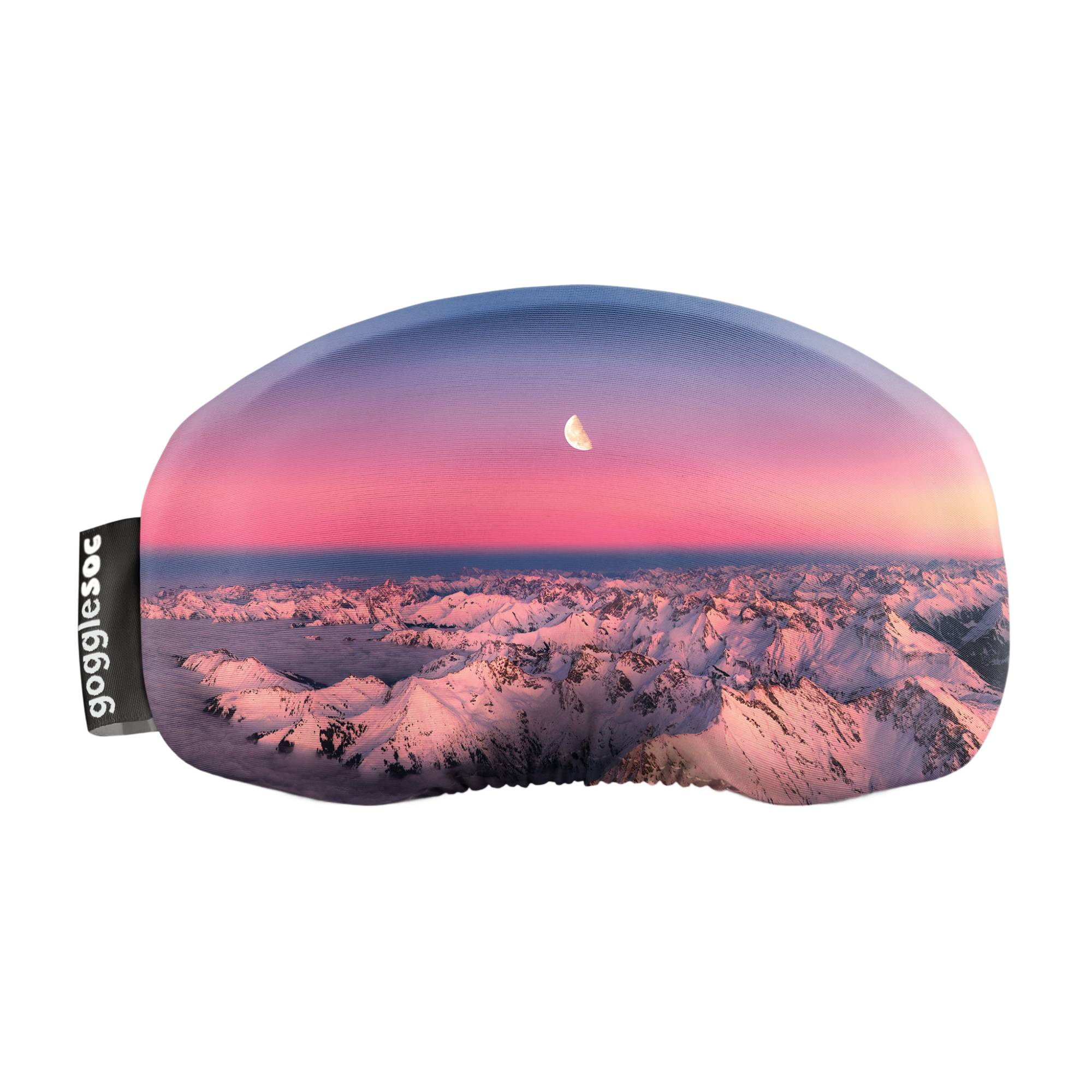 Gogglesoc Goggle Cover - Image 10