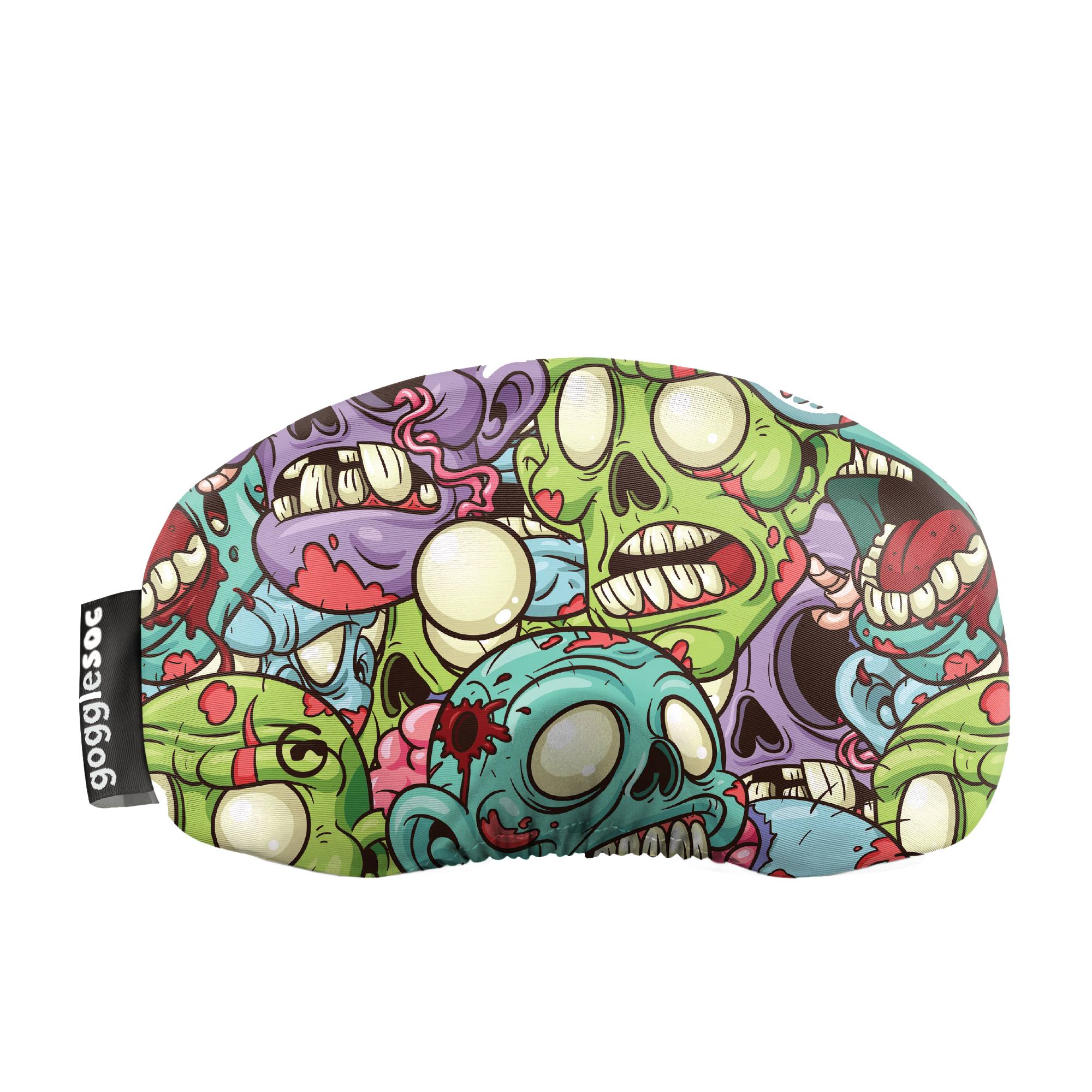 Gogglesoc Goggle Cover - Image 10