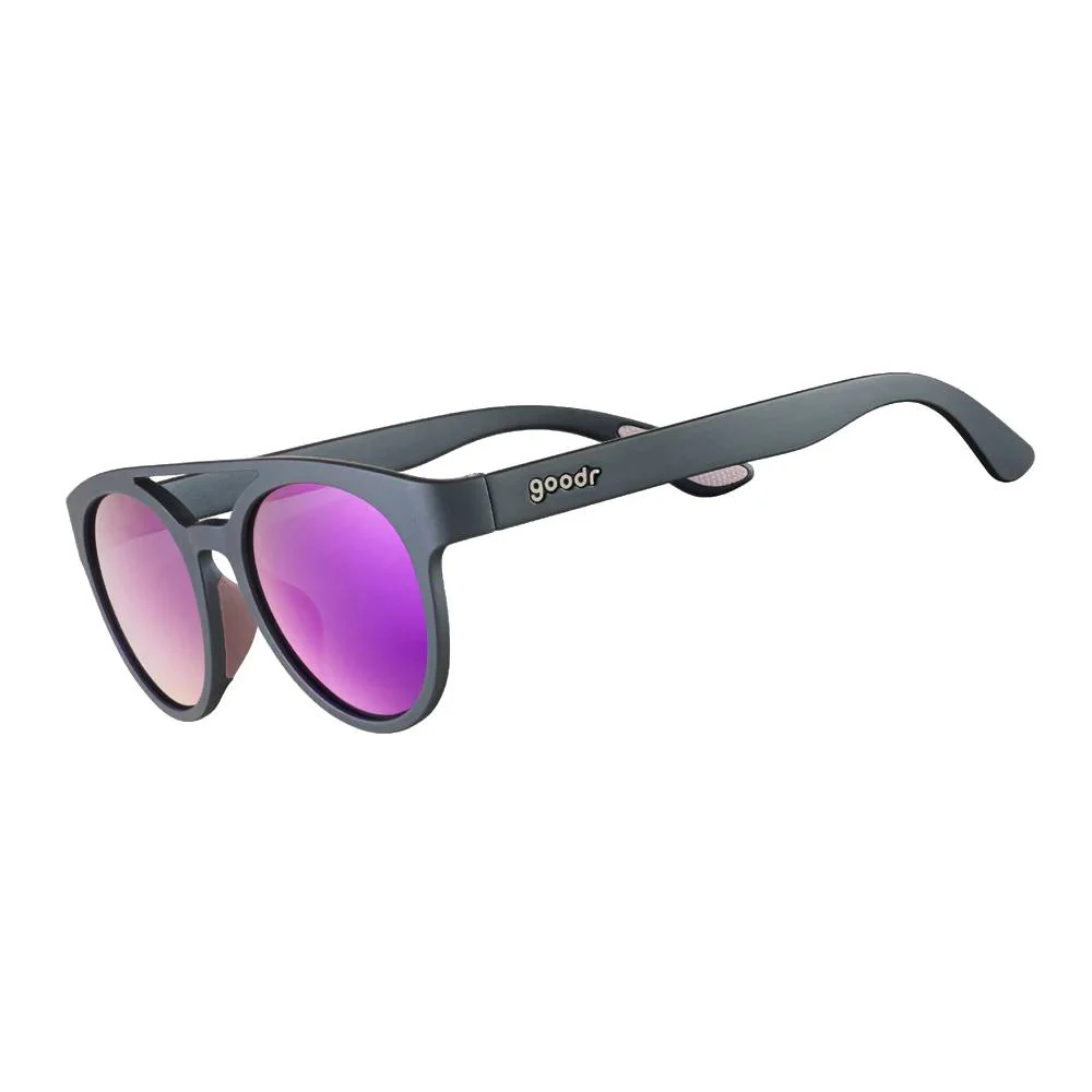 Goodr The PHG Sunglasses - Image 3