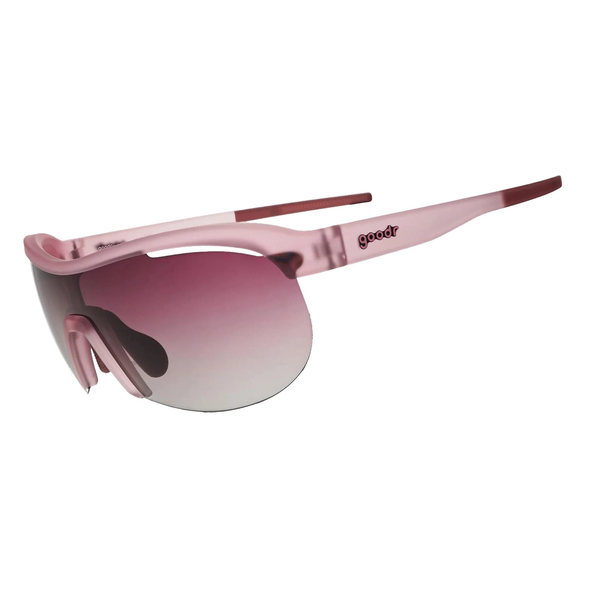 Goodr Sonic G Sunglasses - Image 3