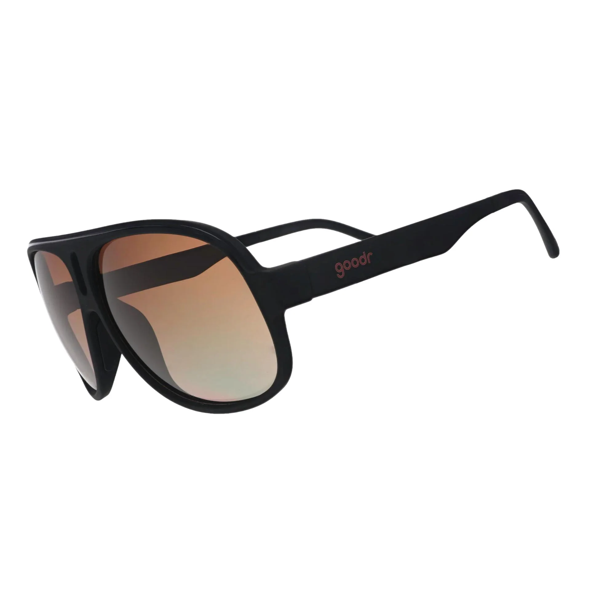 Goodr Super Fly Sunglasses - Image 2