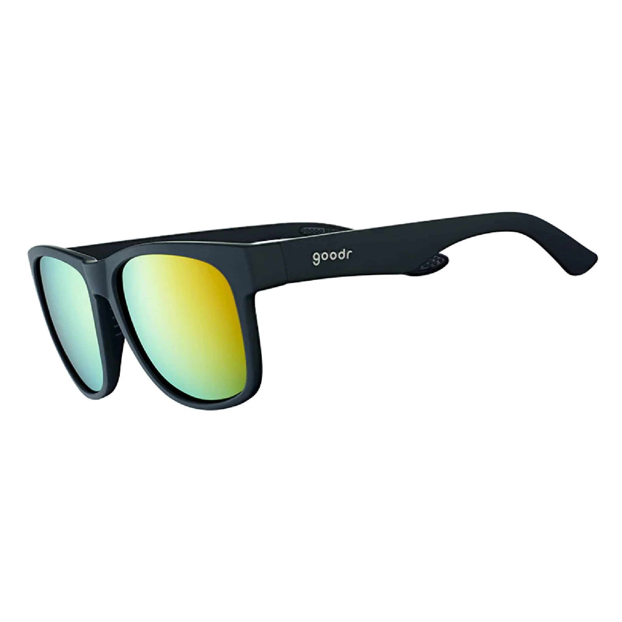 Goodr The BFG Sunglasses - Image 2