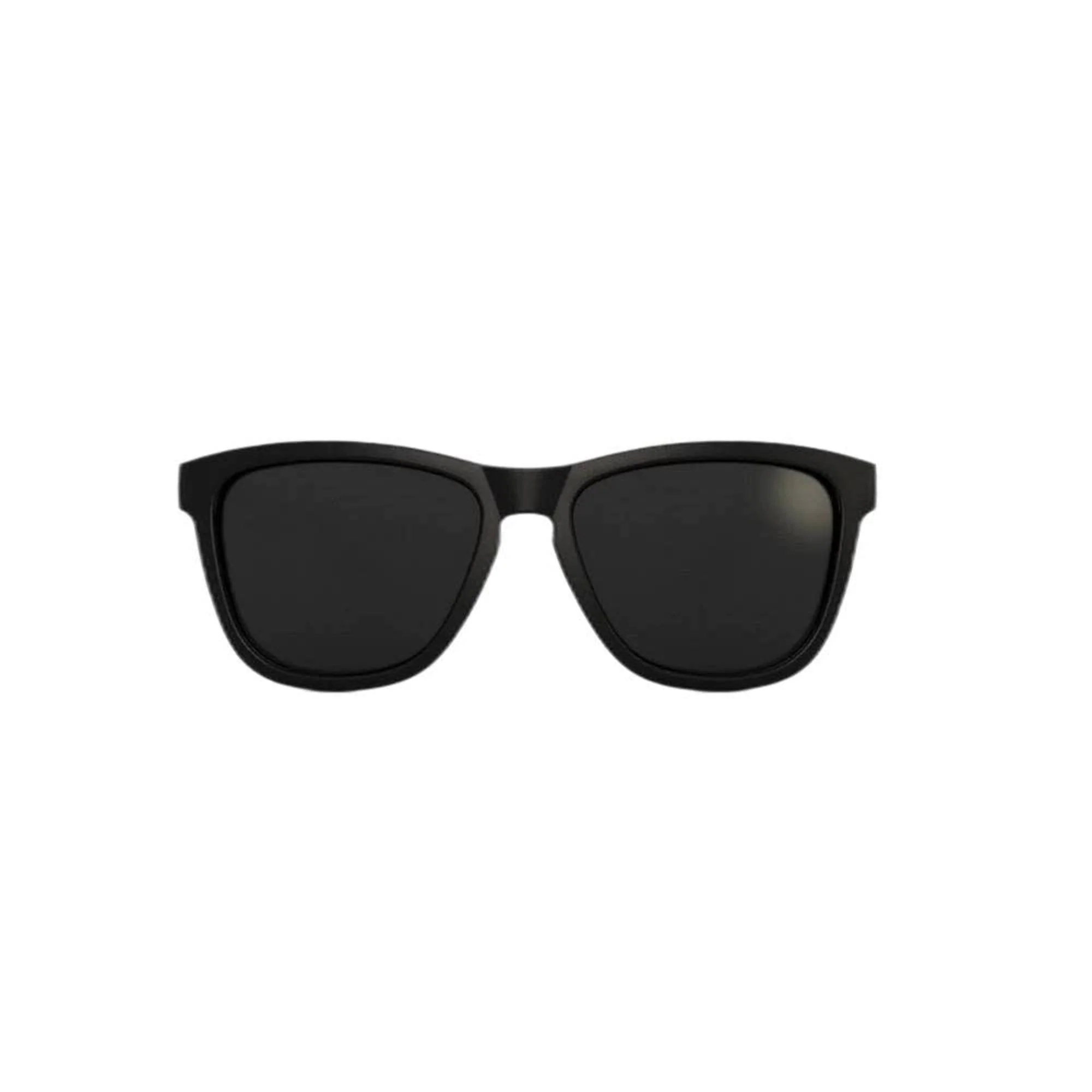 Goodr The OG Sunglasses - Image 10