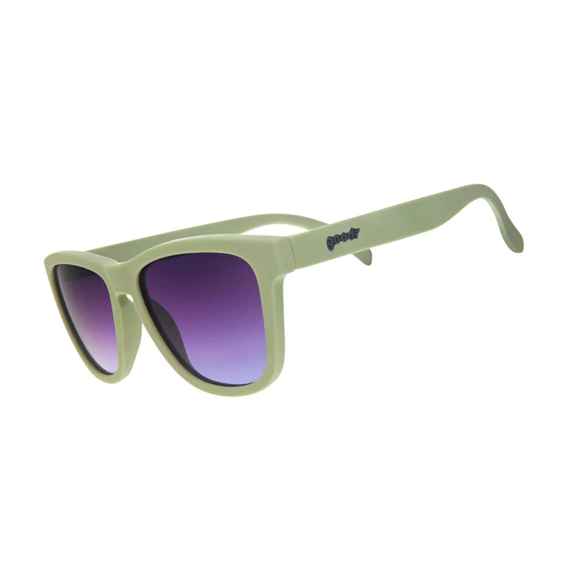 Goodr The OG Sunglasses - Image 18