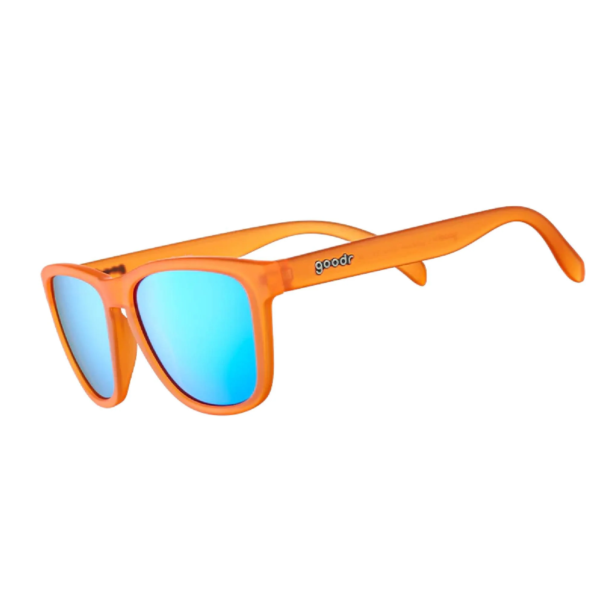Goodr The OG Sunglasses - Image 4