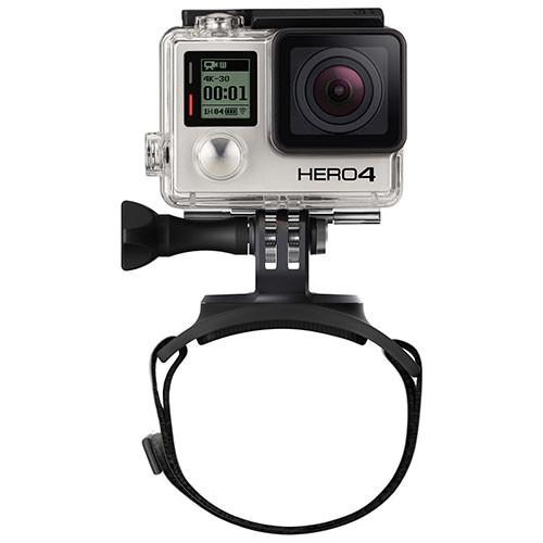 GoPro The Strap Mount - Image 2