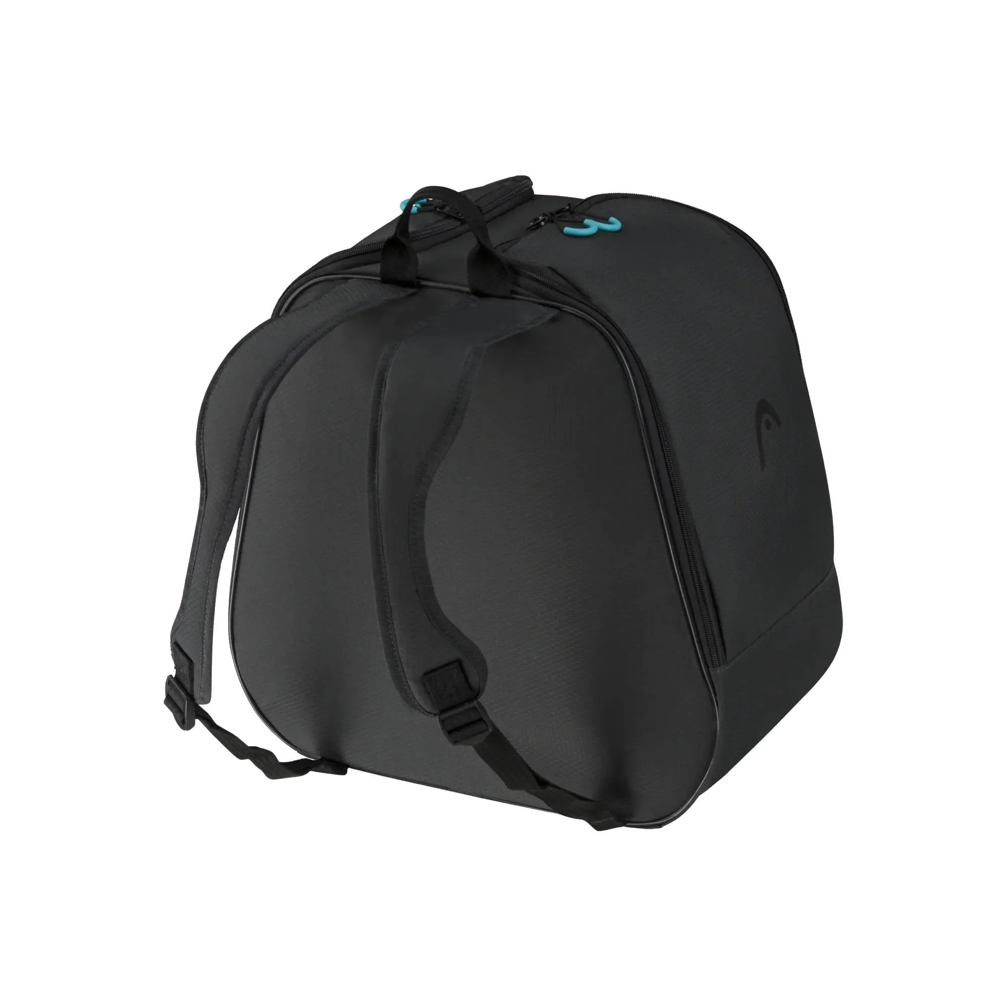Head Boot Backpack - Image 3