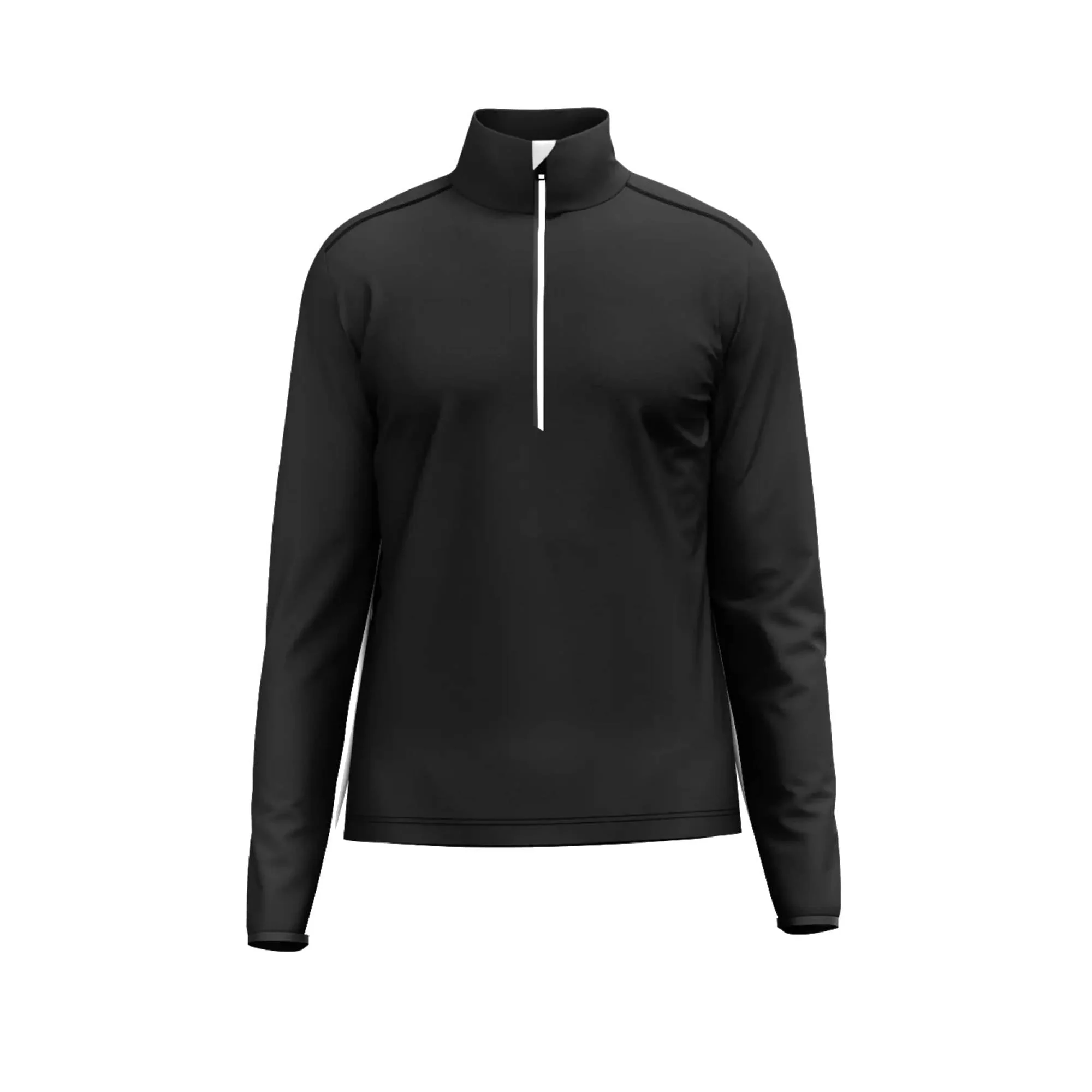 Head Marty Mens Midlayer 2026 - Image 2